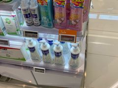 -Olé精品超市(北京合生汇店)