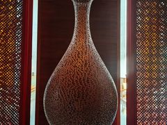 -三亚太阳湾柏悦酒店