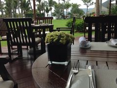 iphone_upload_pic-宴悦海鲜餐厅·游水海鲜·牛排(亚龙湾瑞吉店)