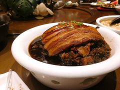 -渝乡老妈·北京烤鸭(六里桥店)