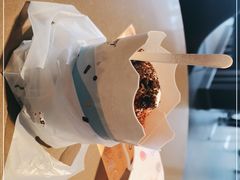 -麦当劳(红旗路店)