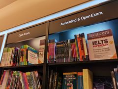 -三联书店(中环店)