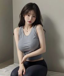 -爱秀造型 T-G