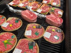 -七鲜超市(瑞虹天地太阳宫店)
