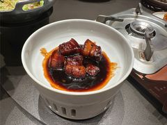 -聚鑫阁江浙菜·非遗传承技艺(金汇龙湖天街店)