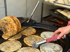 -逍遥镇刘相五胡辣汤豆沫馆(康复中街店)