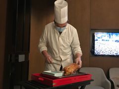 -冰火楼(梦泽园店)