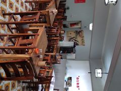 -古镇老面馆(千灯店)