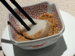 -新荣记(椒江店)