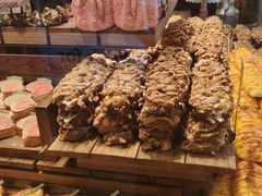 -面包工坊(七彩云南第一城店)