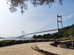 -威远炮台