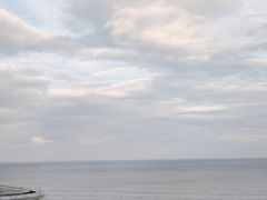 -维也纳酒店(深圳国际会展中心沙井上南店)