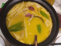 -徽镇小厨·经典徽菜(十里河店)