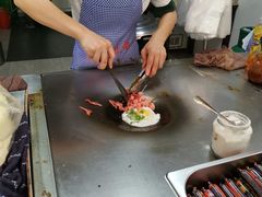 -缘顺缘兴玉米饼(吉杨路店)