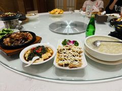 -庐州太太(南七里店)