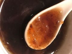 -悦海堂(金融街购物中心店)