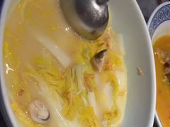 -莞府家宴·东莞菜(市民服务中心店)