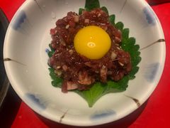 -初花·日本料理