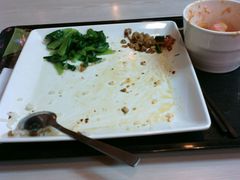 -大米先生(韶山南路店)