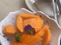 -探窝·竹笙椰子鸡(车陂店)