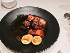 -和记小菜(名品店)