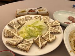 -玖味(老工人西路店)
