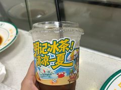 -西关明记肠粉(荔枝湾店)