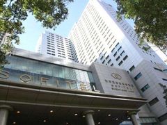 -沈阳丽都酒店
