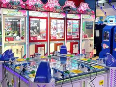 -卡乐潮漫(星湖商业城店)
