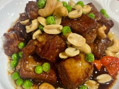 -邀月楼(新华路店)