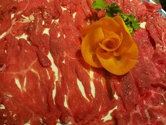 -董家湾重庆老火锅(嘉华店)