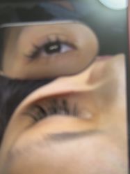 -瞧·享轻奢美甲美睫