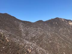 -北京凤凰岭