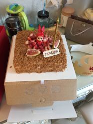 -金月汇月子会所(宝鸡高新店)