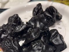 -添福来墨鱼饺子 · 海鲜东北菜(大连星海·黄浦路店)