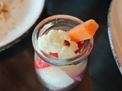 -哈蒙德餐厅