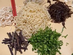 -眉州东坡(华联万柳店)
