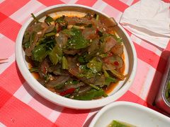 -龙虾当家·大排档(红谷滩五中店)