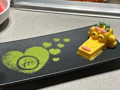 -海底捞火锅(金融街万达店)
