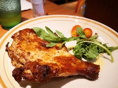 -萨莉亚意式餐厅(国和1000店)