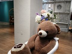 -海珠新都荟城光荟(海珠店)