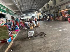 -羊栏农贸市场(羊新路店)