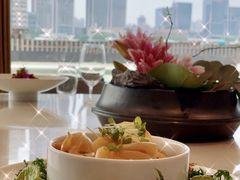 -三利音·浦之舟(滨江大道店)