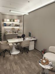 -广州美莱医疗美容医院