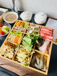 -禧贝阁母婴呵护中心(市图书馆店)