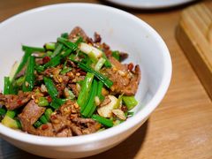 -费大厨辣椒炒肉(新城吾悦广场店)