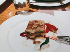 -SHARK鲨鱼餐吧(购物公园店)
