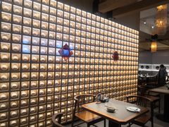 -德发长·花式蒸饺(大唐不夜城店)