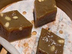 -松鹤楼面馆(天一广场店)