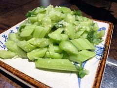 -蜀留香石锅鱼(六顺街店)